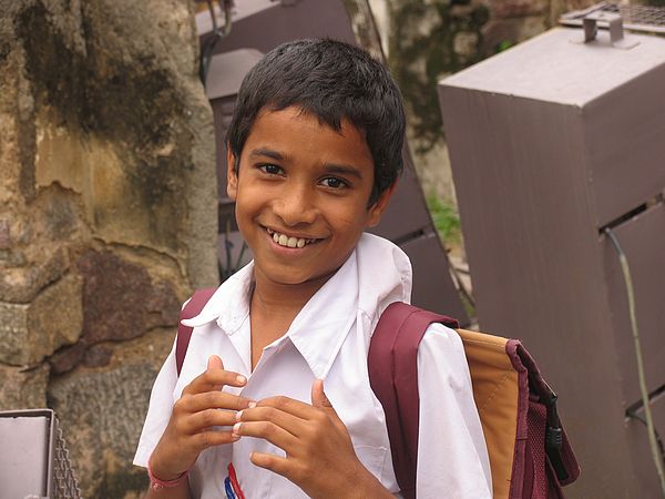 boy-child-indian-happy